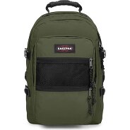 Eastpak Suplyer Zaino da giorno 45.5 cm Vano porta PC Foto del prodotto