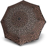 Knirps T.200 Ombrello tascabile Duomatic 28 cm Foto del prodotto