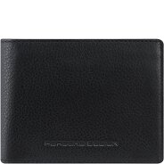 Porsche Design Portafoglio Business RFID in pelle 11 cm Foto del prodotto