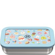 24Bottles Cestino per il pranzo 18.5 cm Foto del prodotto