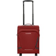 Travelite Jetpack 2 ruote Carrello della cabina 40 cm Foto del prodotto