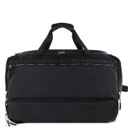 bugatti Blanc Delight Borsa da viaggio Weekender 60 cm Foto del prodotto
