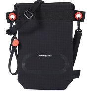 Hedgren Uni Otu Borsa a tracolla Protezione RFID 13 cm Foto del prodotto