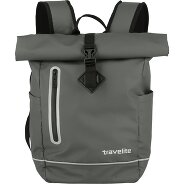 Travelite Zaino Basics 45 cm Foto del prodotto