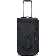 Roncato Gateway 2 ruote Borsa da viaggio 58 cm Foto del prodotto