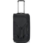 Roncato Gateway 2 ruote Borsa da viaggio 58 cm Foto del prodotto