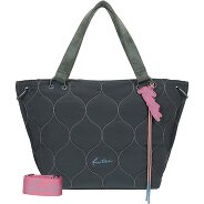 Fritzi aus Preußen Fritzi Shopper Limited Borsa shopper 31.5 cm Foto del prodotto