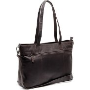 The Chesterfield Brand Osira Borsa shopper Pelle 39 cm Scomparto per laptop Foto del prodotto