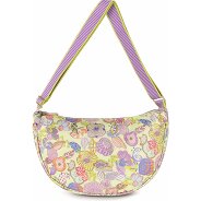 Oilily Baori Garden Borsa a tracolla 25 cm Foto del prodotto
