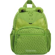 Schneiders Mini Zaino per la scuola materna 27 cm Foto del prodotto