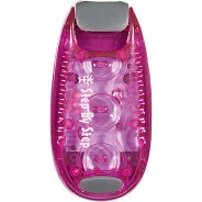 Step by Step Morsetto a cartella leggero 3 cm Foto del prodotto