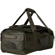 The North Face Base Camp 42 Borsa da viaggio 58 cm Foto del prodotto