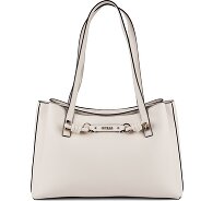 Guess Camelia Borsa a spalla 37 cm Foto del prodotto
