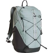 The North Face Borealis Zaino da trekking 48 cm Foto del prodotto