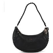 Guess Petra Borsa a spalla 26 cm Foto del prodotto