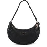 Guess Petra Borsa a spalla 26 cm Foto del prodotto