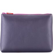 Mywalit Borsa per cosmetici Vera Pelle 21 cm Foto del prodotto