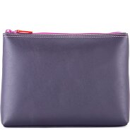 Mywalit Borsa per cosmetici Pelle 21 cm Foto del prodotto
