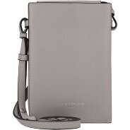 Liebeskind Hilla Custodia per cellulare Pelle 13 cm Foto del prodotto