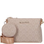 Valentino Lady Borsa a tracolla 23 cm Foto del prodotto