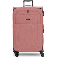Redolz Essentials 12 LARGE 4 ruote Carrello 79 cm espandibile Foto del prodotto