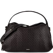 Boss Caylie Borsa a tracolla 26.5 cm Foto del prodotto