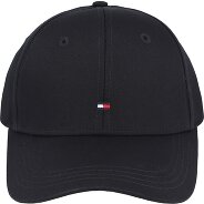 Tommy Hilfiger BB Cappello da baseball 24 cm Foto del prodotto