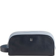 DuDu Borsa cosmetica Thani in pelle 21 cm Foto del prodotto