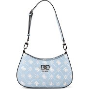 Guess Emelie Borsa a spalla 26 cm Foto del prodotto