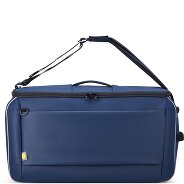 Delsey Paris Borsa da viaggio Aventure 76 cm scomparto per laptop Foto del prodotto