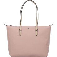 Lauren Ralph Lauren Keaton Borsa shopper 36 cm Foto del prodotto