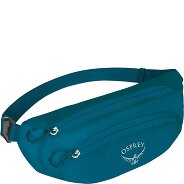 Osprey Ultralight Stuff Waist Pack Marsupio 31 cm Foto del prodotto Osprey Ultralight Stuff Waist Pack Marsupio 31 cm Foto del prodotto