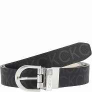 Calvin Klein Cintura in pelle Foto del prodotto