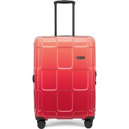 Epic Crate EX Wildlife 4 ruote Carrello 65 cm Foto del prodotto Epic Crate EX Wildlife 4 ruote Carrello 65 cm Foto del prodotto