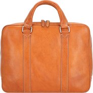 Leonhard Heyden Bergamo Cartella in pelle 38 cm Scomparto per computer portatile Foto del prodotto