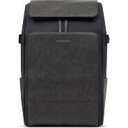 Kapten & Son Bali Pro Zaino da giorno 50 cm Vano porta PC Foto del prodotto