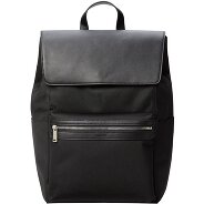 Calvin Klein Contrast Zaino da giorno 43 cm Scomparto per laptop Foto del prodotto