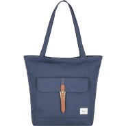 Herschel Retreat Borsa shopper 48 cm Scomparto per laptop Foto del prodotto