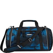 coocazoo Borsa sportiva 42 cm Foto del prodotto