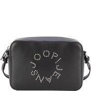 Joop! Jeans Giro Borchia Borsa a tracolla 21.5 cm Foto del prodotto