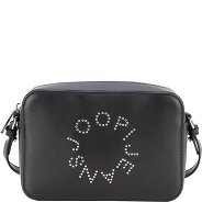 Joop! Jeans Giro Borchia Borsa a tracolla 21.5 cm Foto del prodotto