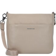Mandarina Duck Mellow Borsa a tracolla Pelle 27 cm Foto del prodotto Mandarina Duck Mellow Borsa a tracolla Pelle 27 cm Foto del prodotto