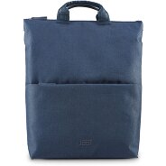 Jost Bergen Zaino da giorno S Protezione RFID 40 cm Foto del prodotto