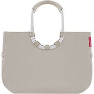 reisenthel Borsa Loopshopper L 46 cm Foto del prodotto