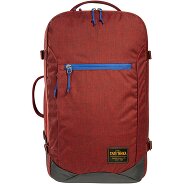 Tatonka Traveller Pack 35 Zaino 53 cm scomparto per laptop Foto del prodotto