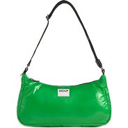 Wouf Glossy Borsa a tracolla 34 cm Foto del prodotto