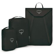 Osprey Ultralight Starter Set Borsa da imballaggio 15 cm Foto del prodotto