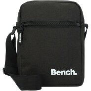 Bench Borsa a tracolla classica 18 cm Foto del prodotto