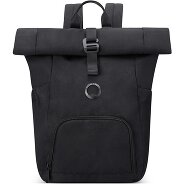 Delsey Paris Zaino Citypak con scomparto per laptop da 45 cm Foto del prodotto