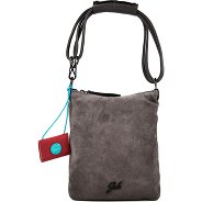 Gabs Beyonce Borsetta Vera Pelle 19 cm Foto del prodotto
